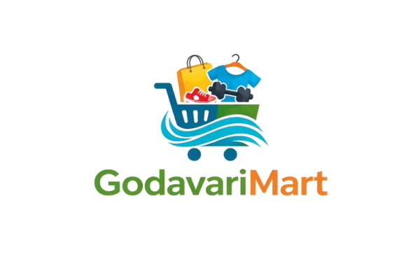 GODAVARI MART